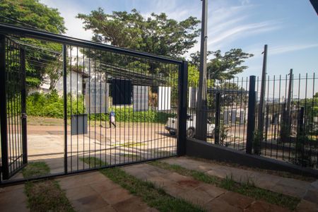 Casa à venda com 96m², 3 quartos e 2 vagasGaragem