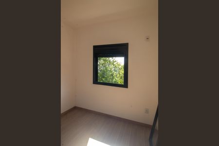 Casa à venda com 96m², 3 quartos e 2 vagasQuarto 1