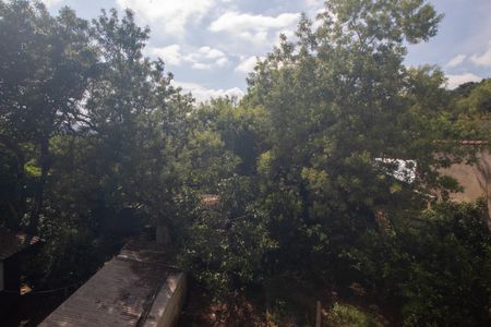 Casa à venda com 96m², 3 quartos e 2 vagasVista do Quarto 1