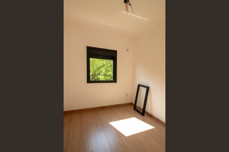 Casa à venda com 96m², 3 quartos e 2 vagasQuarto 1