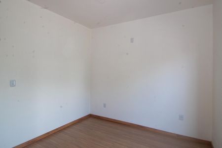 Casa à venda com 96m², 3 quartos e 2 vagasSuite