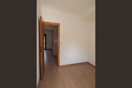 Casa à venda com 96m², 3 quartos e 2 vagasQuarto 2