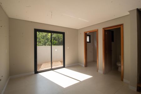 Casa à venda com 96m², 3 quartos e 2 vagasSala/Cozinha