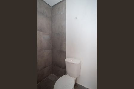 Casa à venda com 96m², 3 quartos e 2 vagasBanheiro 2