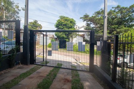 Casa à venda com 96m², 3 quartos e 2 vagasGaragem