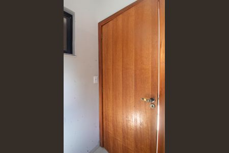 Casa à venda com 96m², 3 quartos e 2 vagasArea de Serviço