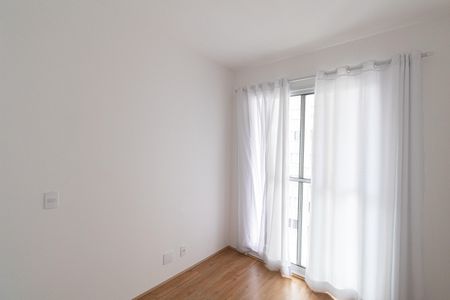 Apartamento à venda com 29m², 1 quarto e sem vagaSuíte