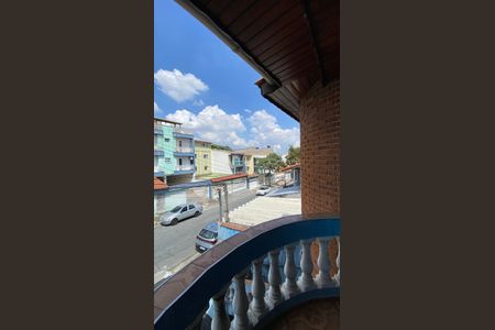 Casa à venda com 342m², 4 quartos e 6 vagas Casa à venda com 342m², 4 quartos e 6 vagasSuite Varanda