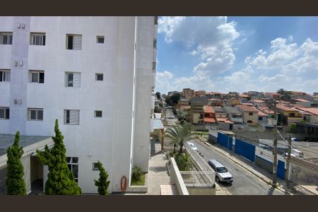Casa à venda com 342m², 4 quartos e 6 vagas Casa à venda com 342m², 4 quartos e 6 vagasQuarto 2