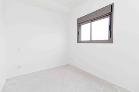 Apartamento à venda com 28m², 1 quarto e sem vagaQuarto