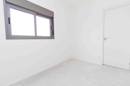 Apartamento à venda com 28m², 1 quarto e sem vagaQuarto