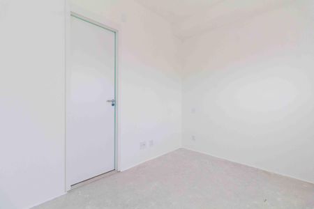 Apartamento à venda com 28m², 1 quarto e sem vagaQuarto