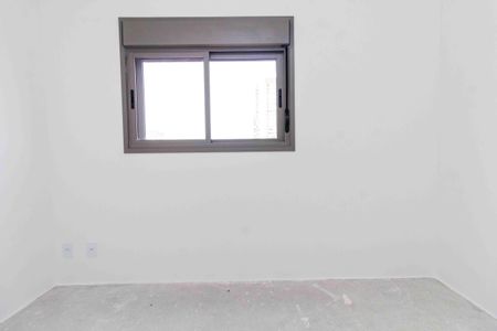 Apartamento à venda com 28m², 1 quarto e sem vagaQuarto