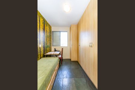 Apartamento à venda com 140m², 4 quartos e 1 vagaQuarto 4