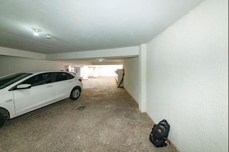 Apartamento à venda com 140m², 4 quartos e 1 vagaGaragem