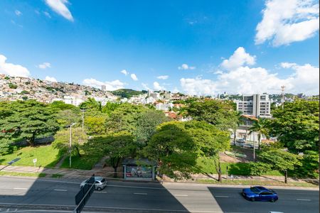 Apartamento à venda com 140m², 4 quartos e 1 vagavista