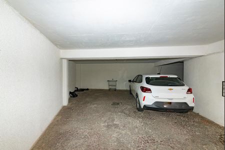 Apartamento à venda com 140m², 4 quartos e 1 vagaGaragem