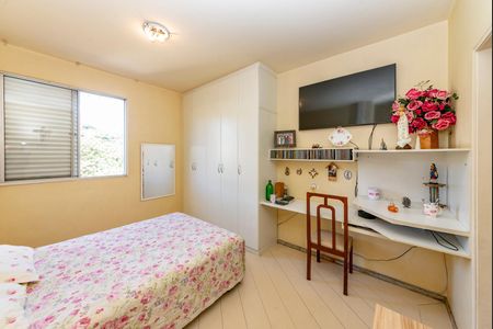 Apartamento à venda com 140m², 4 quartos e 1 vagaSuíte