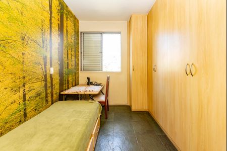 Apartamento à venda com 140m², 4 quartos e 1 vagaQuarto 4