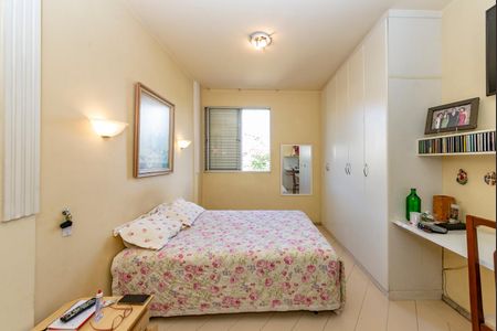 Apartamento à venda com 140m², 4 quartos e 1 vagaSuíte