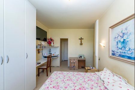 Apartamento à venda com 140m², 4 quartos e 1 vagaSuíte