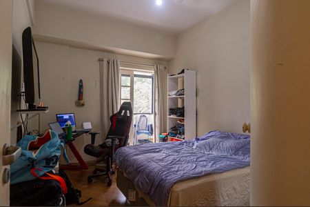 Apartamento à venda com 111m², 2 quartos e 1 vaga Apartamento à venda com 111m², 2 quartos e 1 vagaQuarto 2