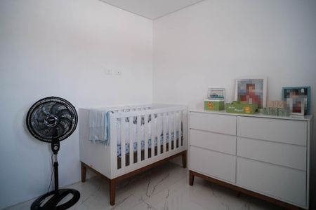 Casa para alugar com 140m², 3 quartos e 4 vagasQuarto 1 