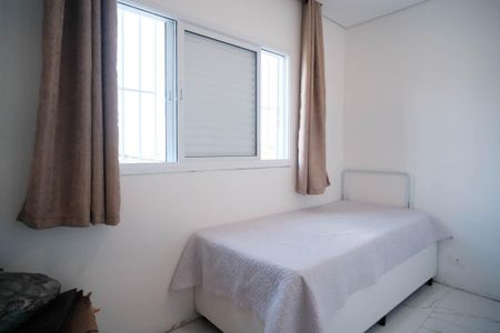 Casa para alugar com 140m², 3 quartos e 4 vagasQuarto 2