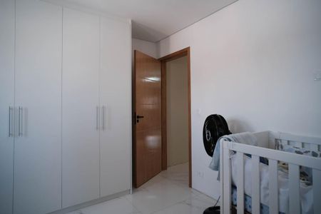Casa para alugar com 140m², 3 quartos e 4 vagasQuarto 1 