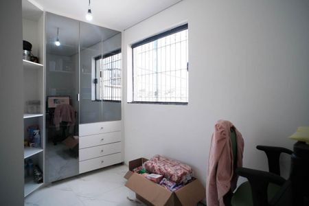 Casa para alugar com 140m², 3 quartos e 4 vagasQuarto de Serviço