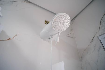 Casa para alugar com 140m², 3 quartos e 4 vagasBanheiro