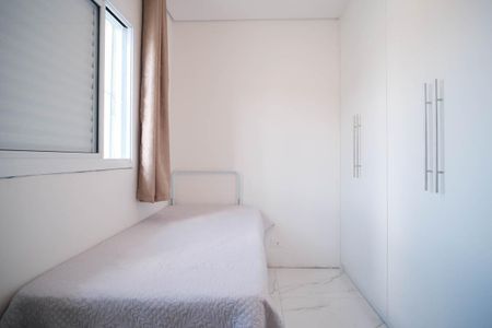 Casa para alugar com 140m², 3 quartos e 4 vagasQuarto 2