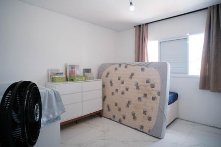 Casa para alugar com 140m², 3 quartos e 4 vagasQuarto 1 