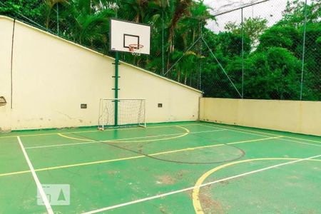 Apartamento à venda com 58m², 3 quartos e 1 vaga Apartamento à venda com 58m², 3 quartos e 1 vagaQuadra