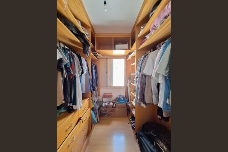 Apartamento à venda com 58m², 3 quartos e 1 vaga Apartamento à venda com 58m², 3 quartos e 1 vagaQuarto 3