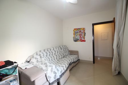 Casa de condomínio à venda com 313m², 5 quartos e 7 vagasQuarto 1