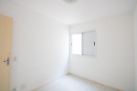Apartamento à venda com 58m², 3 quartos e 1 vagaQuarto 3