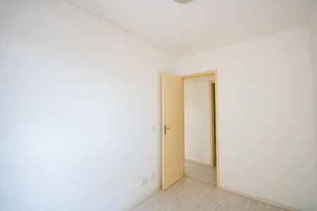 Apartamento à venda com 58m², 3 quartos e 1 vagaQuarto 2