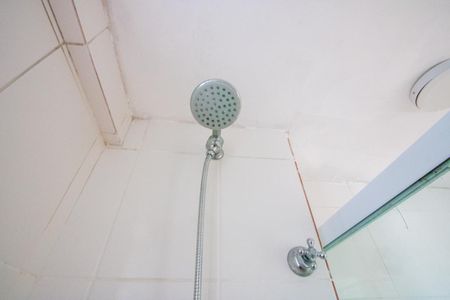 Apartamento à venda com 58m², 3 quartos e 1 vagaBanheiro