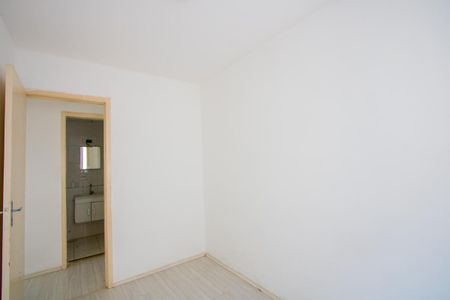 Apartamento à venda com 58m², 3 quartos e 1 vagaQuarto 2