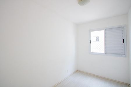 Apartamento à venda com 58m², 3 quartos e 1 vagaQuarto 2