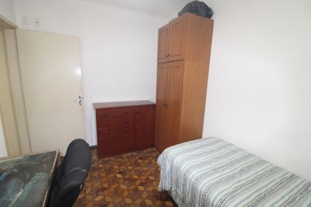 Casa à venda com 173m², 3 quartos e 6 vagasQuarto 1