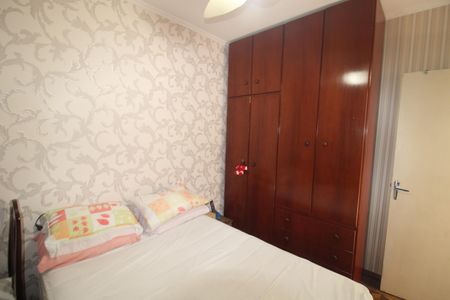 Casa à venda com 173m², 3 quartos e 6 vagasQuarto 3