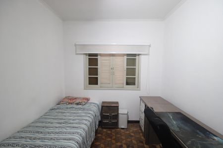 Casa à venda com 173m², 3 quartos e 6 vagasQuarto 1