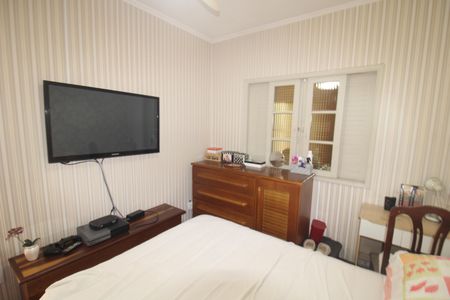 Casa à venda com 173m², 3 quartos e 6 vagasQuarto 3