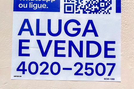 Casa à venda com 200m², 4 quartos e 1 vagaPlaquinha