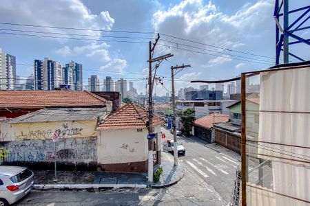 Casa à venda com 200m², 4 quartos e 1 vagaVista do Quarto 2