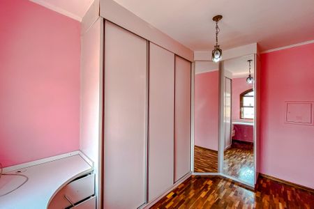 Casa à venda com 200m², 4 quartos e 1 vagaQuarto 1