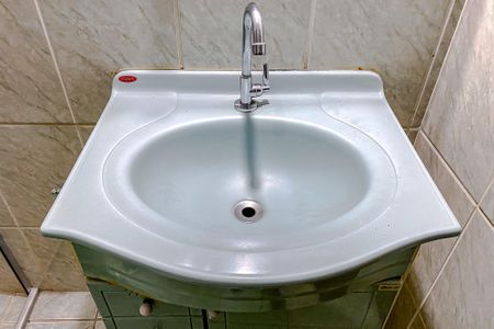 Casa à venda com 200m², 4 quartos e 1 vagaBanheiro