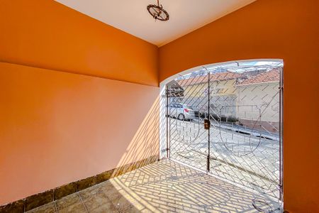 Casa à venda com 200m², 4 quartos e 1 vagaGaragem